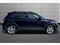 Volkswagen T-Cross Image 4