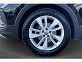 Volkswagen T-Cross Image 5