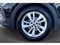 Volkswagen T-Cross Image 5