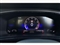 Volkswagen T-Cross Image 8