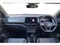 Volkswagen T-Cross Image 9