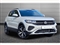 Volkswagen T-Cross Image 1
