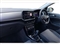 Volkswagen T-Cross Image 2