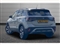 Volkswagen T-Cross Image 3