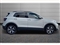Volkswagen T-Cross Image 4