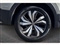 Volkswagen T-Cross Image 5