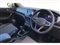 Volkswagen T-Cross Image 7