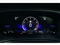 Volkswagen T-Cross Image 8