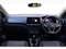 Volkswagen T-Cross Image 9