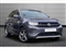 Volkswagen T-Cross Image 1