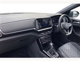 Volkswagen T-Cross Image 2