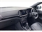 Volkswagen T-Cross Image 2