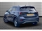 Volkswagen T-Cross Image 3