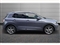 Volkswagen T-Cross Image 4
