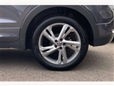 Volkswagen T-Cross Image 5