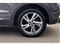 Volkswagen T-Cross Image 5