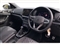 Volkswagen T-Cross Image 7