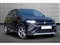 Volkswagen T-Cross Image 1