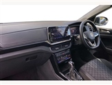 Volkswagen T-Cross Image 2