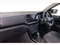 Volkswagen T-Cross Image 2