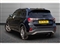 Volkswagen T-Cross Image 3