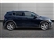 Volkswagen T-Cross Image 4