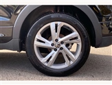 Volkswagen T-Cross Image 5