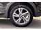 Volkswagen T-Cross Image 5