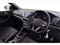 Volkswagen T-Cross Image 7