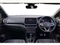 Volkswagen T-Cross Image 9