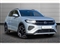 Volkswagen T-Cross Image 1