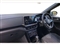 Volkswagen T-Cross Image 2