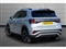 Volkswagen T-Cross Image 3