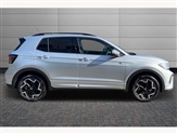 Volkswagen T-Cross Image 4