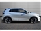 Volkswagen T-Cross Image 4