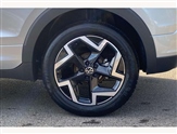 Volkswagen T-Cross Image 5