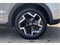 Volkswagen T-Cross Image 5