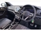Volkswagen T-Cross Image 7