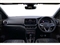 Volkswagen T-Cross Image 9
