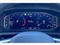 Volkswagen T-Cross Image 8