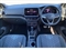 Volkswagen T-Cross Image 9