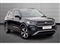Volkswagen T-Cross Image 1