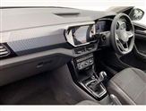 Volkswagen T-Cross Image 2