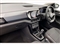 Volkswagen T-Cross Image 2