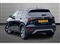 Volkswagen T-Cross Image 3