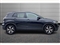 Volkswagen T-Cross Image 4