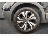 Volkswagen T-Cross Image 5