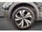 Volkswagen T-Cross Image 5