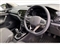 Volkswagen T-Cross Image 7