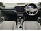 Volkswagen T-Cross Image 9